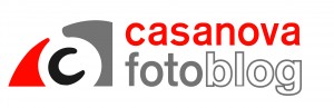 casanova_fotoblog
