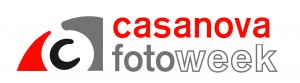 casanova_fotoweek