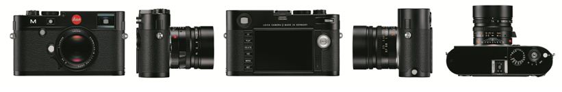 leica_m_negra