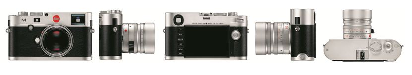 leica_m_plata