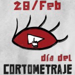 diadelcortometraje