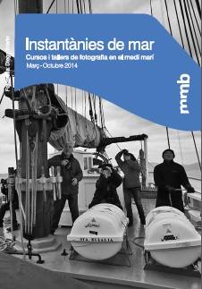 cursos-museu-maritim