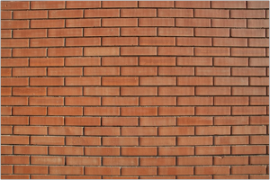 sigma_18-200_distorsion_geometrica_imagen