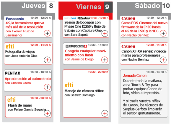 CasanovaFotoWeek_Madrid_agenda2