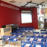 CasanovaFotoWeek Madrid 2014