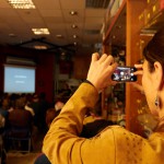 CasanovaFotoWeek Madrid 2014