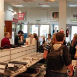 CasanovaFotoWeek Madrid 2014