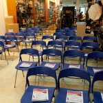 CasanovaFotoWeek Madrid 2014