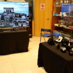 CasanovaFotoWeek Madrid 2014