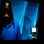 CasanovaFotoWeek Madrid 2014