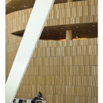 Oslo_Opera01