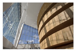 Oslo_Opera02