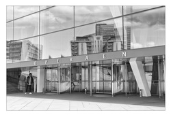 Oslo_Opera04
