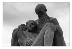 Oslo_Parc_Vigeland03