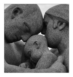 Oslo_Parc_Vigeland04