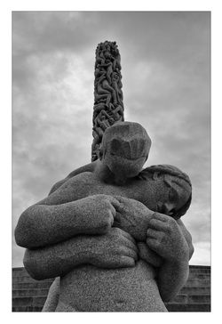 Oslo_Parc_Vigeland05