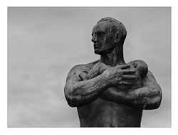 Oslo_Parc_Vigeland07
