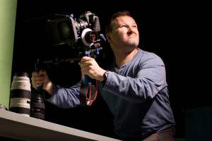 SA1030_nacho_benitez