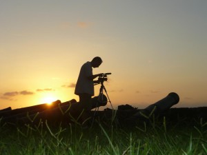 SA1230_video_pro_canon_b