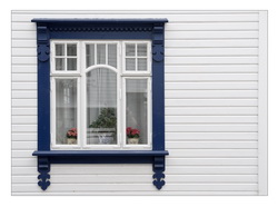 Stavanger1