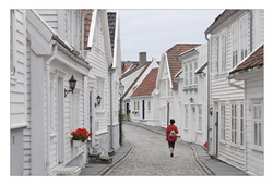 Stavanger2