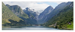 Vall_Olden