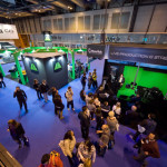 bit-broadcast-2013-a