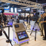 bit-broadcast-2013-b