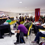 bit-broadcast-2013-c