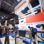 bit-broadcast-2013-d