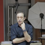Fotografía de viajes - José Antonio Díaz en CasanovaFotoWeek