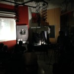 lu1230_creatividad_jorge_salgado