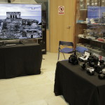 Lumix GH4 en CasanovaFotoWeek