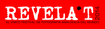 Revela-T