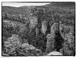 Alto Tajo003