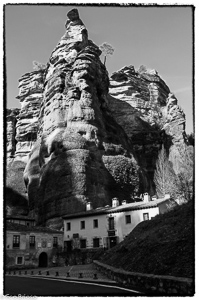 Alto Tajo008