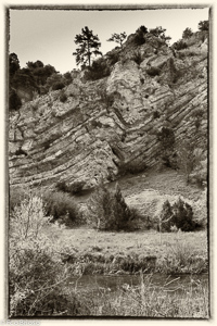 Alto Tajo013