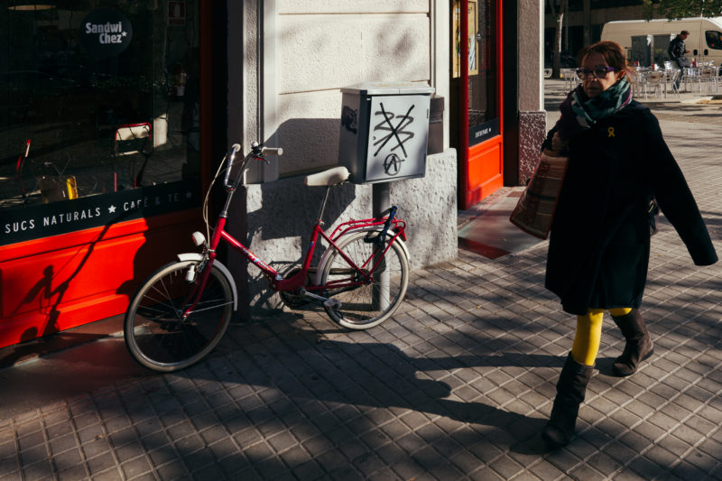 leica-cl-003-l1010032-1080