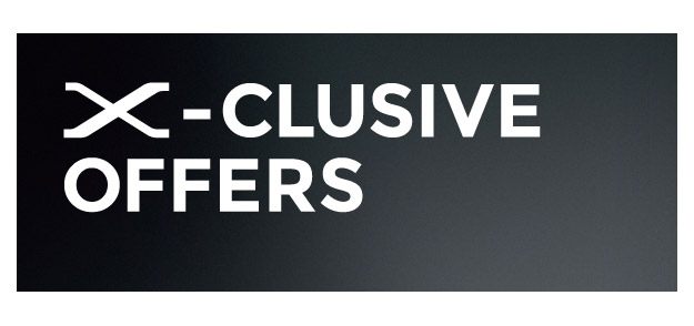 promociones Fujifilm