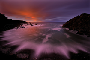 (c) Francisco Mingorance