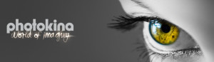 banner Photokina 2014