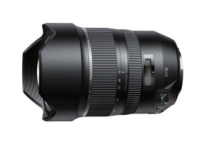 Tamron SP 15-30 F/2.8 Di VC USD