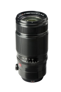 FUJINON XF50-140mmF2.8 R LM OIS WR