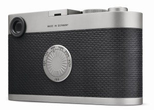 Leica M 60 aniversario