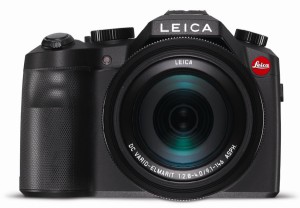 Leica V-Lux (Typ 114)