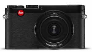 Leica X (Typ 113)