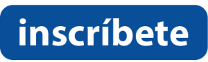 Boton_inscribete_olympus