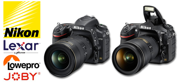 Imagen Semana Nikon 2014