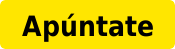 Apúntate