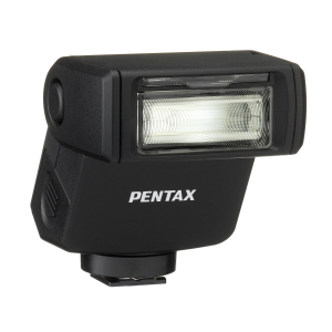 Pentax AF 201FG